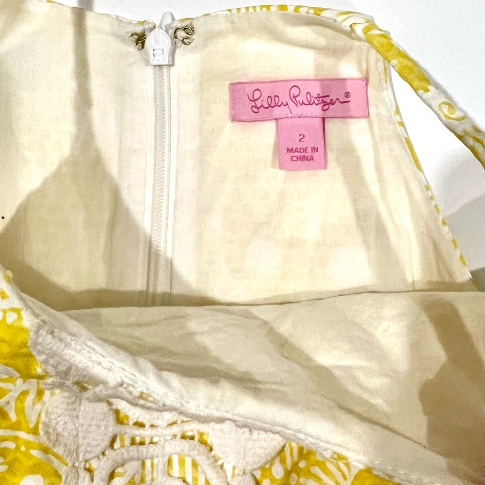 Unlisted item - Picture 3 of 3